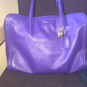 Making room for more fabulousness